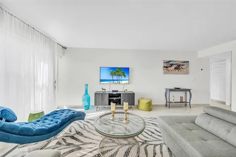 3700 Galt Ocean Drive Fort Lauderdale FL 33308