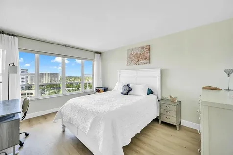 3700 Galt Ocean Drive Fort Lauderdale FL 33308