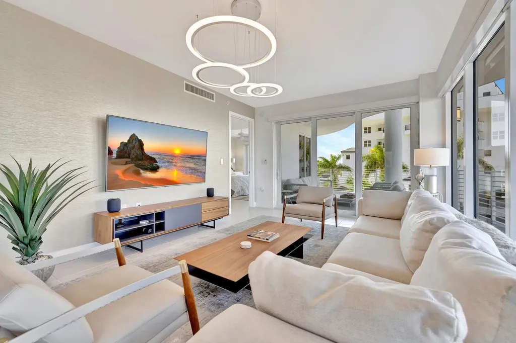 612 Bayshore Drive Fort Lauderdale FL 33304