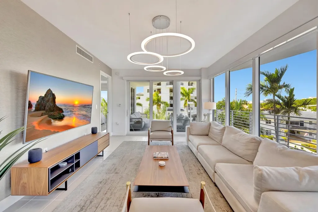 612 Bayshore Drive Fort Lauderdale FL 33304
