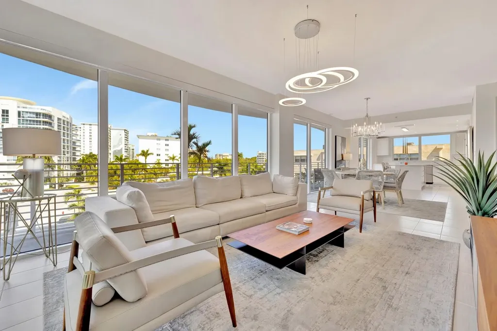 612 Bayshore Drive Fort Lauderdale FL 33304