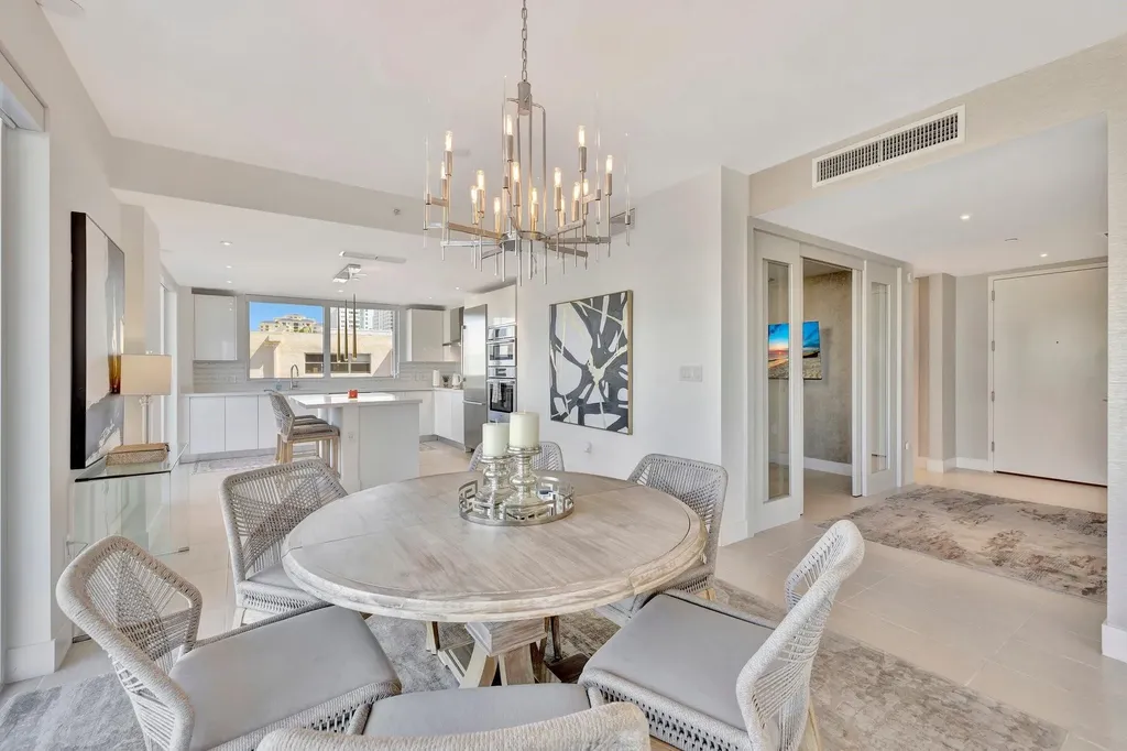 612 Bayshore Drive Fort Lauderdale FL 33304