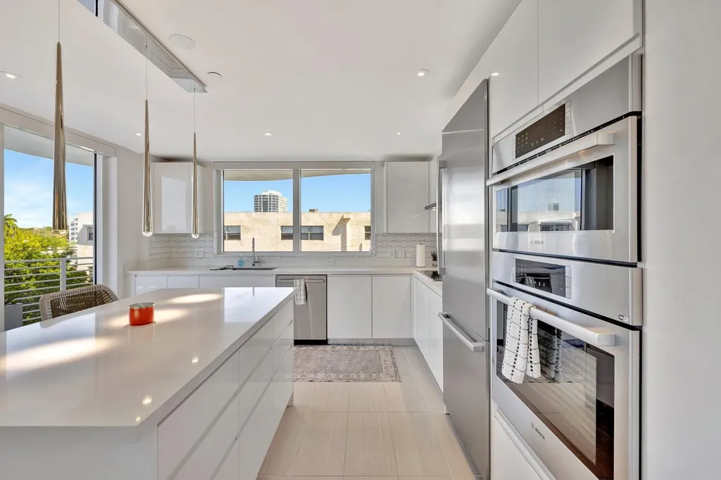 612 Bayshore Drive Fort Lauderdale FL 33304