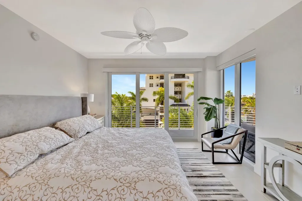 612 Bayshore Drive Fort Lauderdale FL 33304