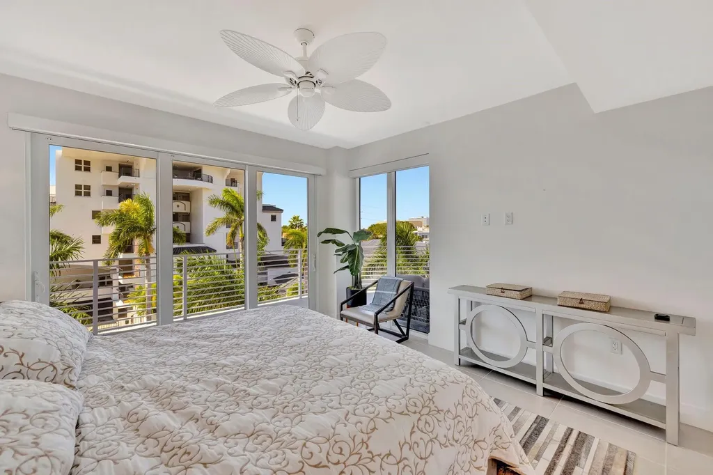 612 Bayshore Drive Fort Lauderdale FL 33304
