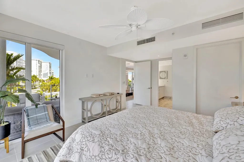 612 Bayshore Drive Fort Lauderdale FL 33304
