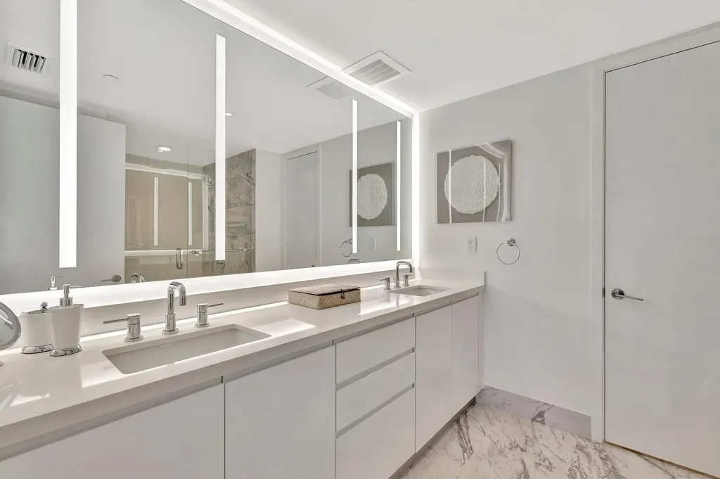 612 Bayshore Drive Fort Lauderdale FL 33304