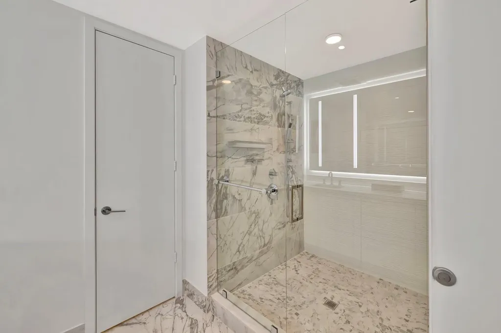 612 Bayshore Drive Fort Lauderdale FL 33304