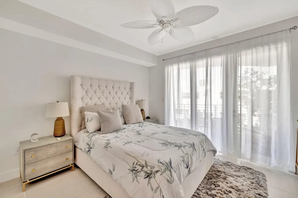 612 Bayshore Drive Fort Lauderdale FL 33304