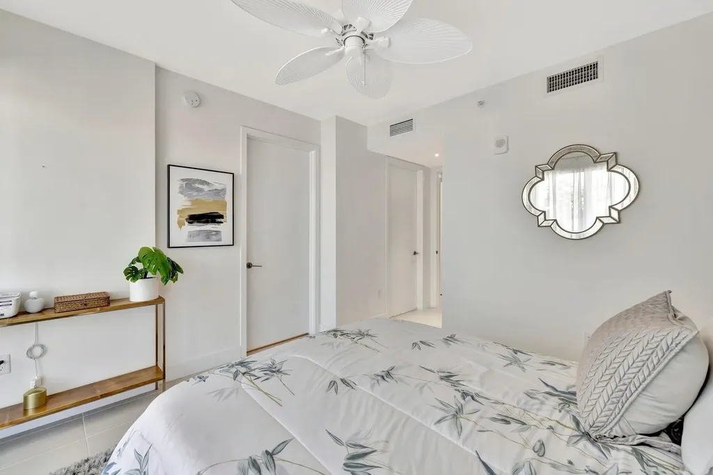 612 Bayshore Drive Fort Lauderdale FL 33304