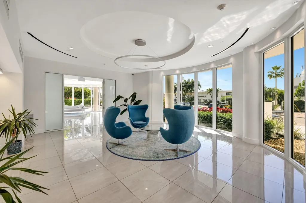 612 Bayshore Drive Fort Lauderdale FL 33304