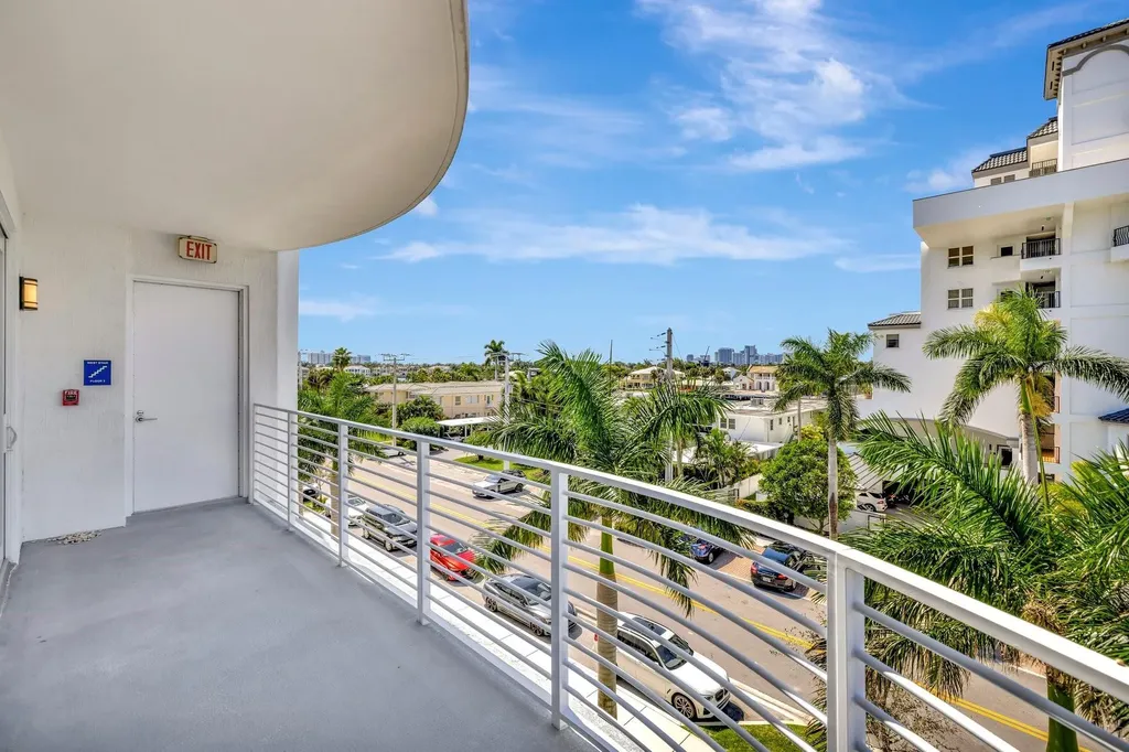 612 Bayshore Drive Fort Lauderdale FL 33304