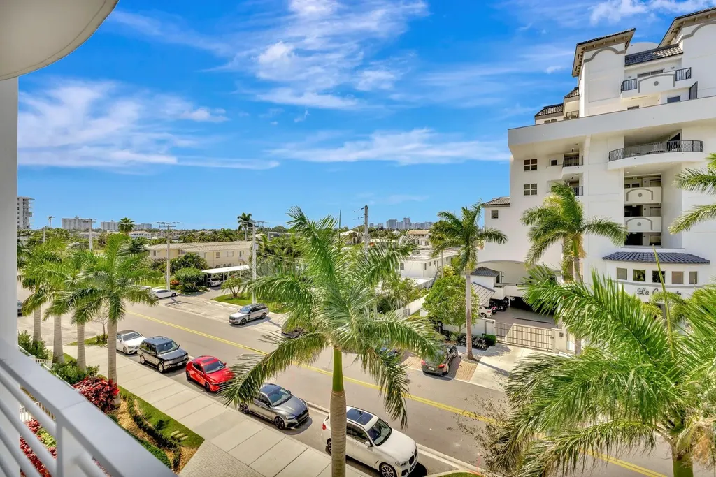 612 Bayshore Drive Fort Lauderdale FL 33304