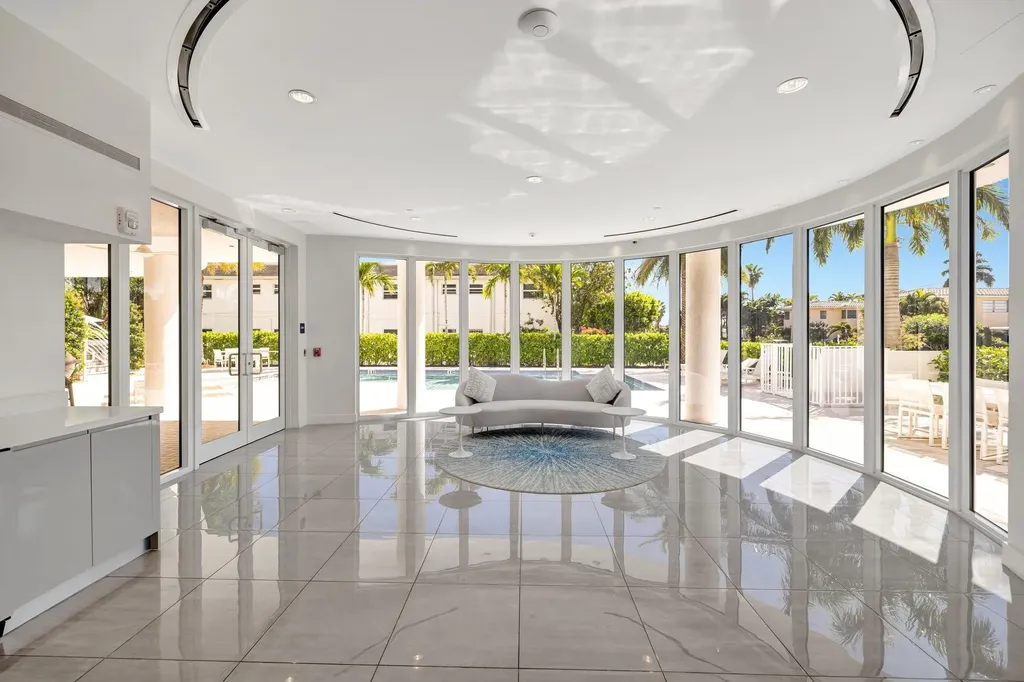 612 Bayshore Drive Fort Lauderdale FL 33304