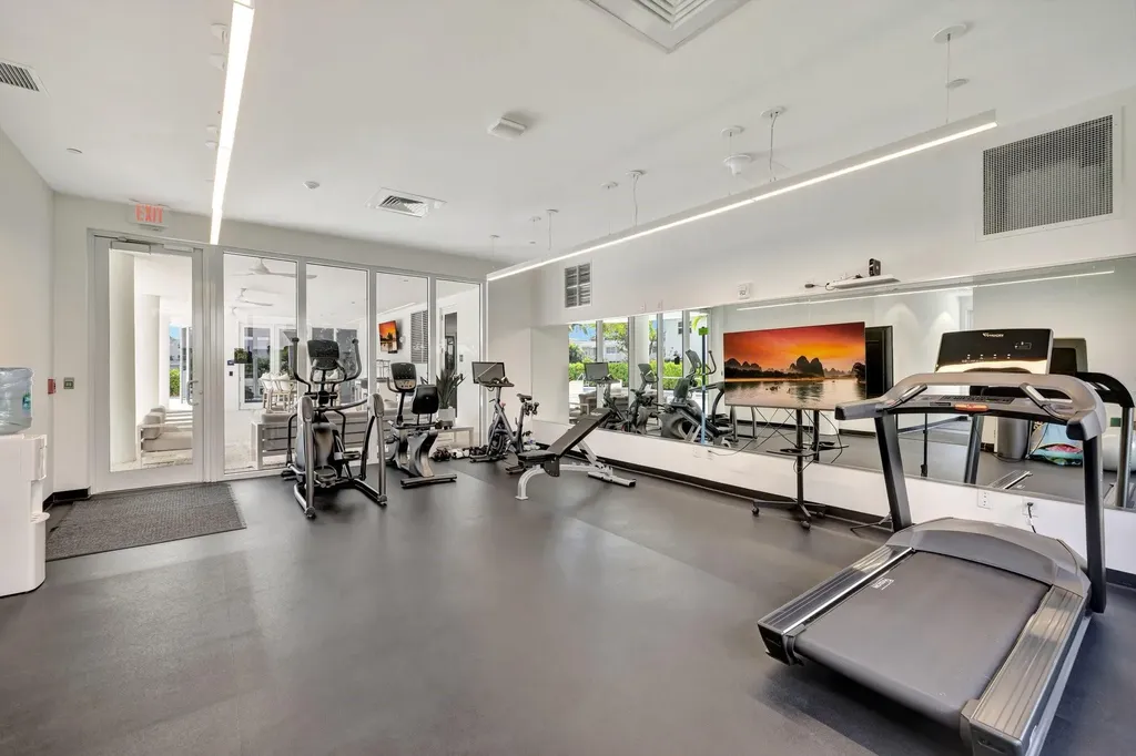 612 Bayshore Drive Fort Lauderdale FL 33304