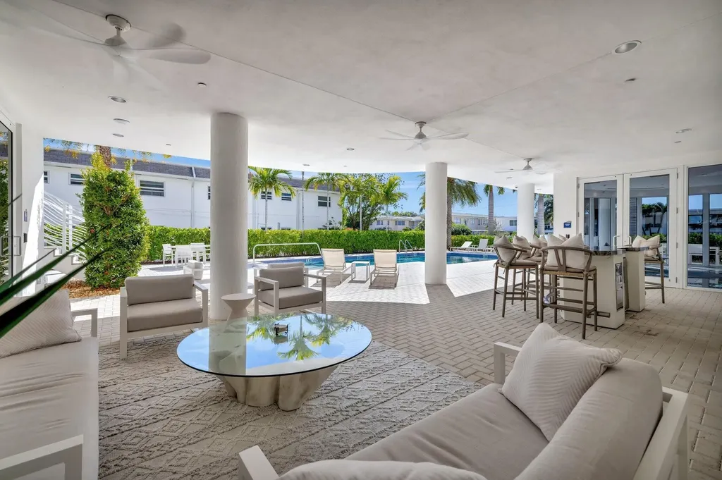 612 Bayshore Drive Fort Lauderdale FL 33304