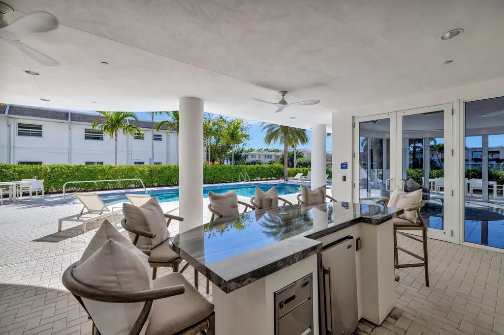 612 Bayshore Drive Fort Lauderdale FL 33304