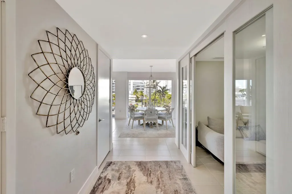 612 Bayshore Drive Fort Lauderdale FL 33304