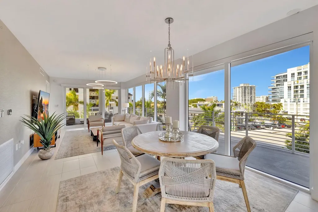 612 Bayshore Drive Fort Lauderdale FL 33304