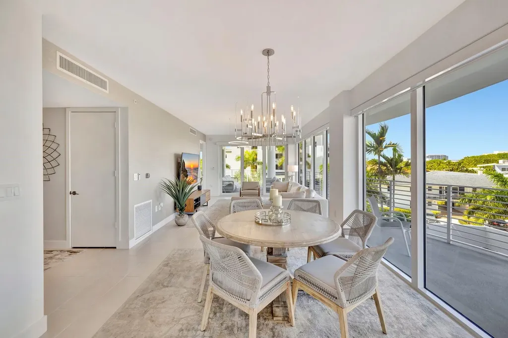 612 Bayshore Drive Fort Lauderdale FL 33304