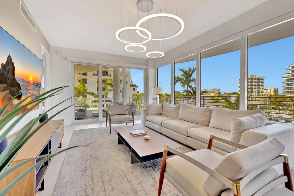 612 Bayshore Drive Fort Lauderdale FL 33304