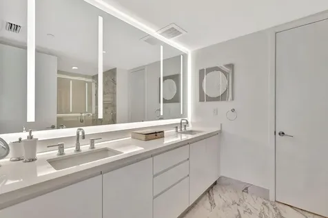 612 Bayshore Drive Fort Lauderdale FL 33304