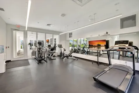 612 Bayshore Drive Fort Lauderdale FL 33304