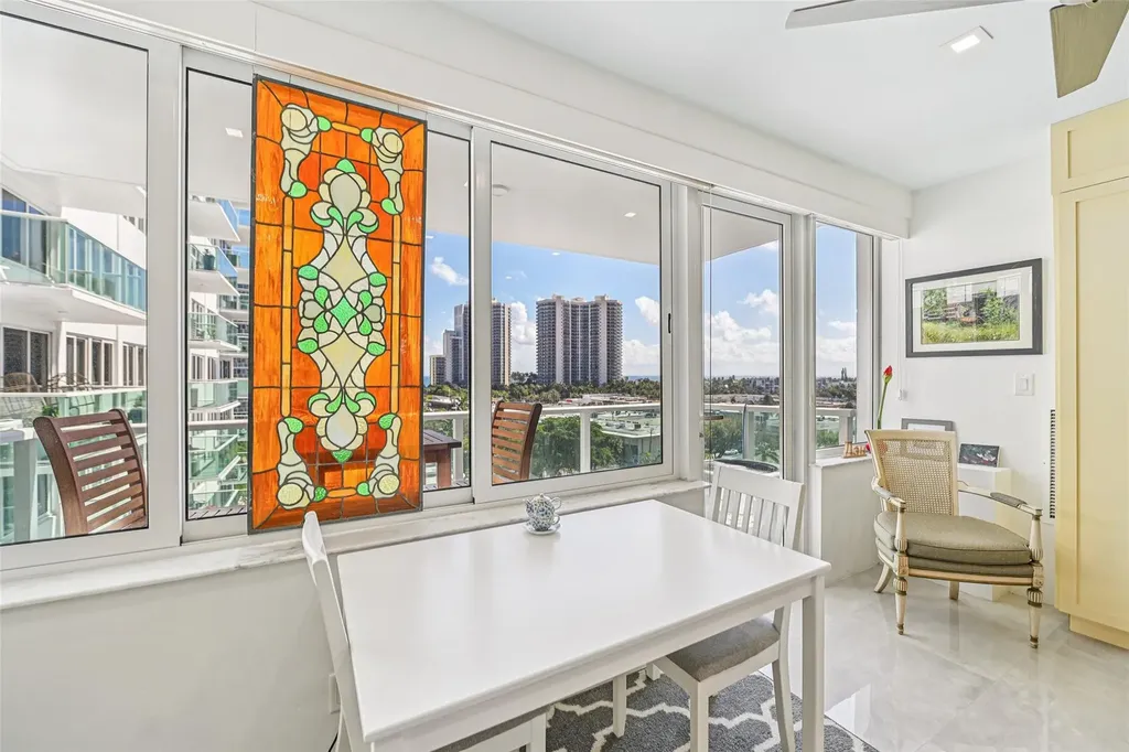 3233 NE 34th Street Fort Lauderdale FL 33308