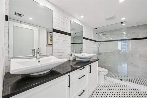 3233 NE 34th Street Fort Lauderdale FL 33308