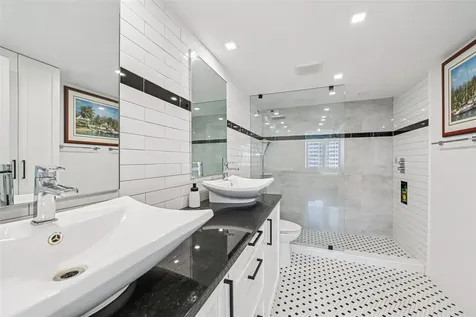 3233 NE 34th Street Fort Lauderdale FL 33308