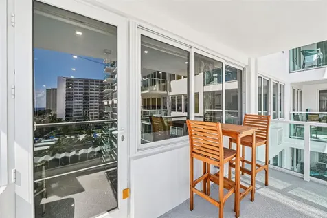 3233 NE 34th Street Fort Lauderdale FL 33308