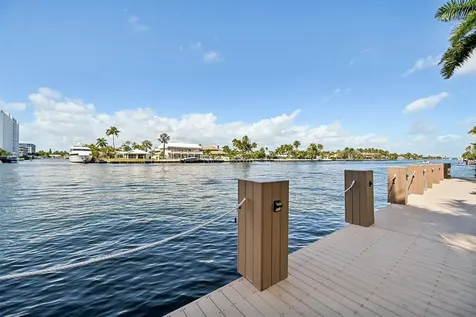 3233 NE 34th Street Fort Lauderdale FL 33308
