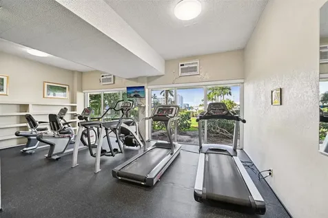 3233 NE 34th Street Fort Lauderdale FL 33308