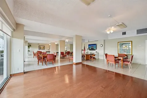 3233 NE 34th Street Fort Lauderdale FL 33308