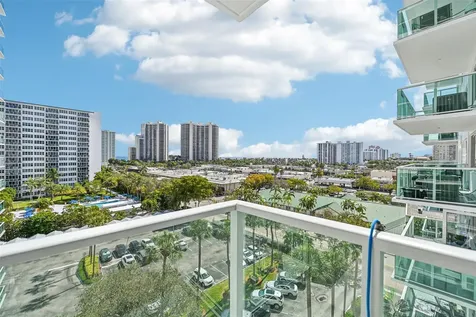 3233 NE 34th Street Fort Lauderdale FL 33308