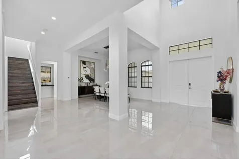 8550 W Parkland Bay Trail Parkland FL 33076