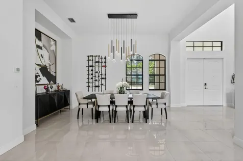 8550 W Parkland Bay Trail Parkland FL 33076
