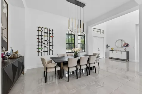 8550 W Parkland Bay Trail Parkland FL 33076