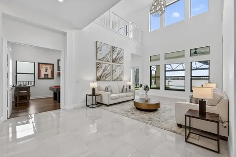 8550 W Parkland Bay Trail Parkland FL 33076