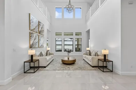 8550 W Parkland Bay Trail Parkland FL 33076