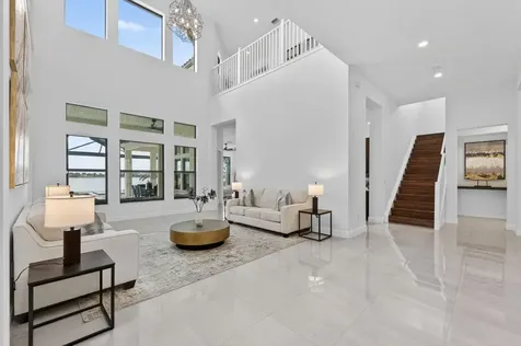 8550 W Parkland Bay Trail Parkland FL 33076