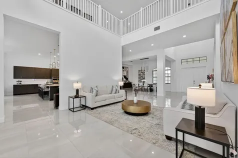 8550 W Parkland Bay Trail Parkland FL 33076