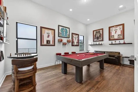 8550 W Parkland Bay Trail Parkland FL 33076