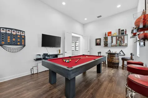 8550 W Parkland Bay Trail Parkland FL 33076
