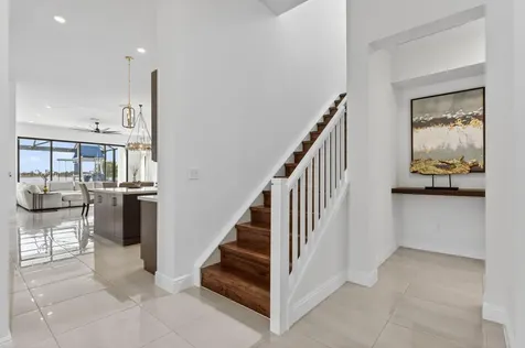 8550 W Parkland Bay Trail Parkland FL 33076