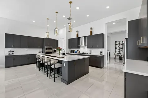 8550 W Parkland Bay Trail Parkland FL 33076