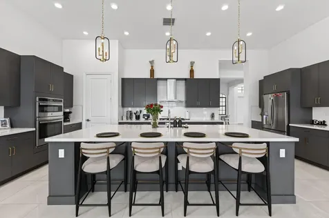 8550 W Parkland Bay Trail Parkland FL 33076