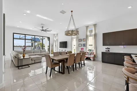 8550 W Parkland Bay Trail Parkland FL 33076