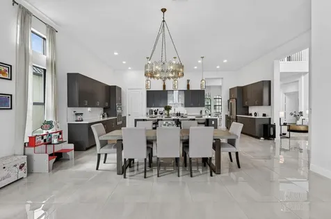 8550 W Parkland Bay Trail Parkland FL 33076