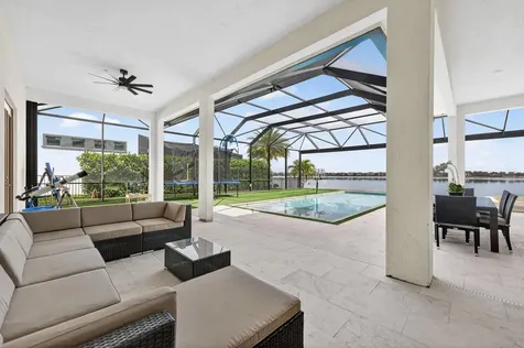 8550 W Parkland Bay Trail Parkland FL 33076